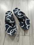 Japonki Tommy Hilfiger
