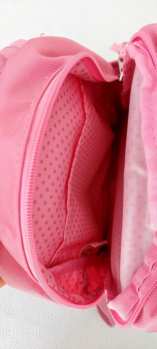 Mochila Disney Princesa Mimi