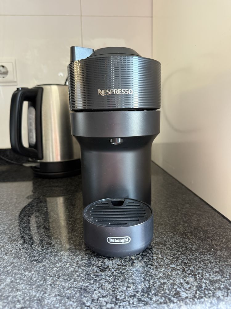 Nespresso Vertuo Pop