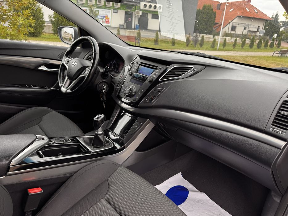 Volvo v40 2.0 d2 /Kamera/navi/Alum/oryginal/