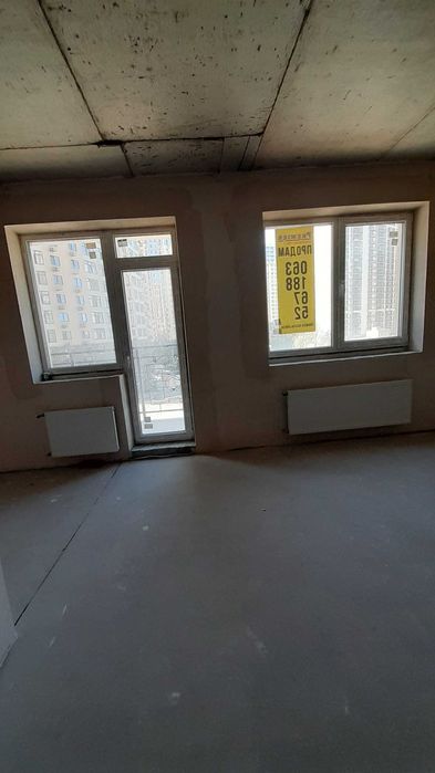 Продам 1 ком квартиру в Аркадии.. Жилой дом.