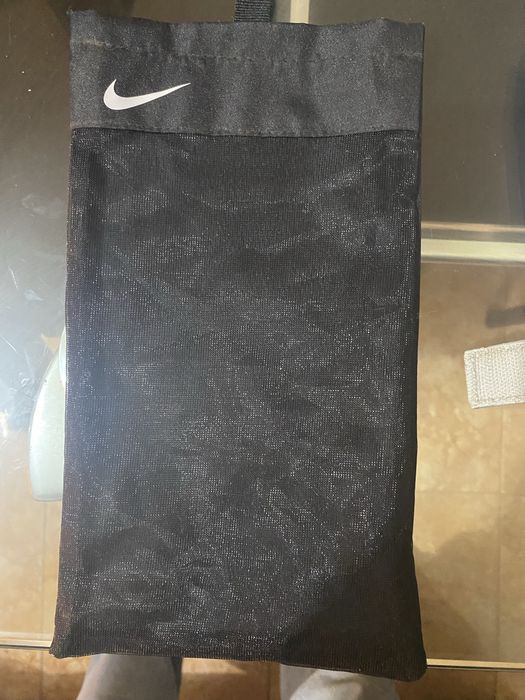 Chuteiras e sapatilhas