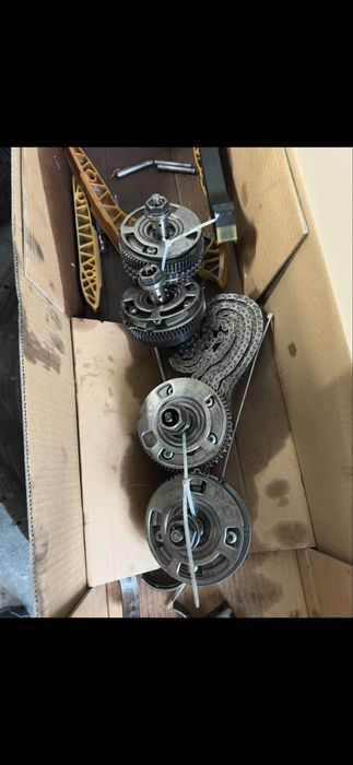 м272 мотор m272 мотор