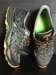 Asics Gel-FujiTrabuco 6 Gore-Tex
