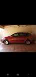 Carrinha Renault Megane