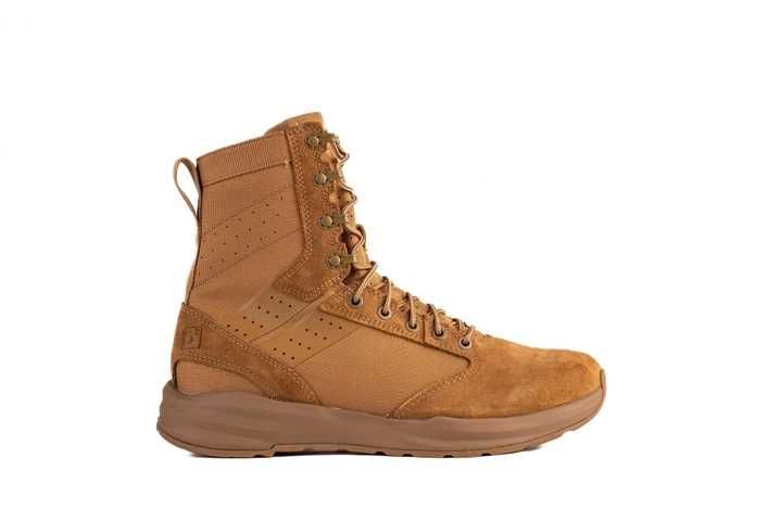 Тактические ботинки Deckers X Lab Tactical M DX-G8 carbon