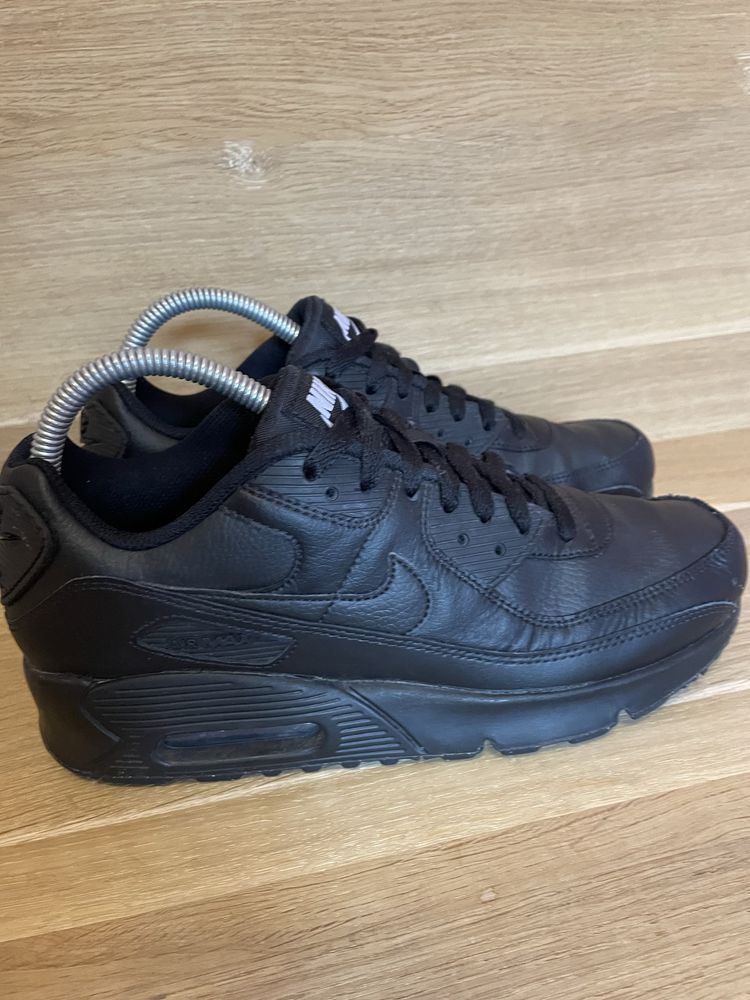 Кросівки взуття кеди Nike air max 90, розмір 38.5, 24см