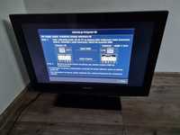 Telewizor Samsung LE32B350 32 cale