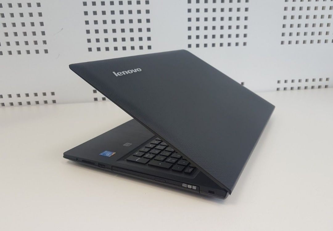 Ноутбук Lenovo G50-70, Intel-Core i3  в ідеальному стані