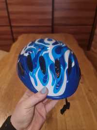 Шлем Захист Велозахист