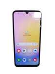 Telefon Samsung Galaxy A25 5G 128/6GB