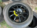 Докатка R20 5x120 Range Rover Land Rover CPLA1007AB