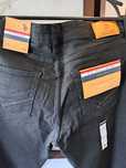 Jeansy męskie U.S. POLO ASSN. 34R