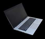 Laptop HP EliteBook 840 G5 Intel Core i5/ 14” FHD 256 SSD 16GB RAM WIN