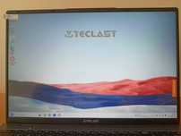 Laptop Teclast F16Air 16 GB RAM/512GB SSD