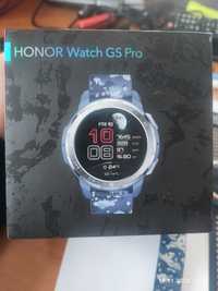 Honor Watch GS Pro