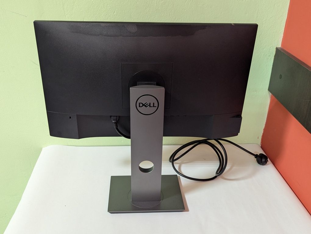 Монітор Монітор Dell P2319H