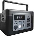 Зарядна станція XO PSA-700 аналог EcoFlow River 2 Max