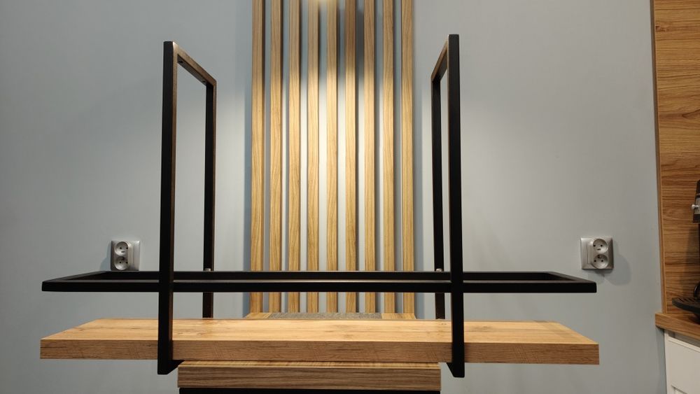 Lampa, żyradndol nad stół, wyspę podsufitowa, loft, industrial.