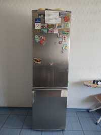 Холодильник  Gorenje