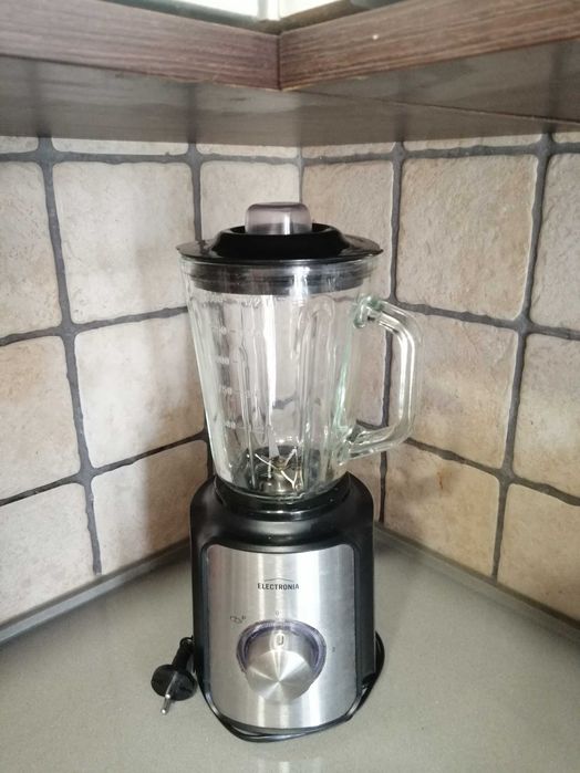Liquidificador Usado