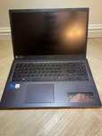 Laptop ACER Aspire 5 A515-56