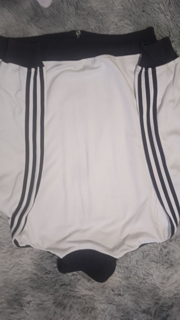 Кофта чоловіча adidas.