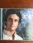 CD Nuno da Câmara Pereira - Mar Português