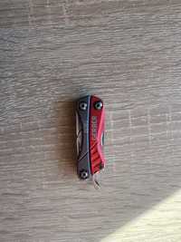 Мультитул Gerber Dime Multi-Tool