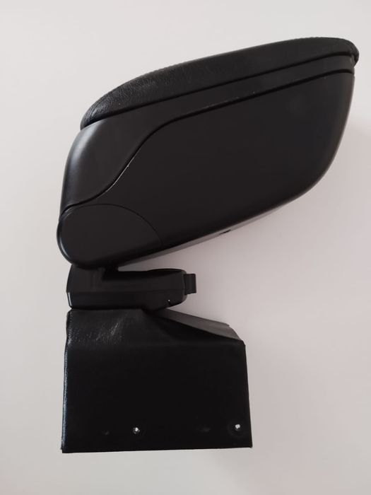 Apoio de braço  fiat punto