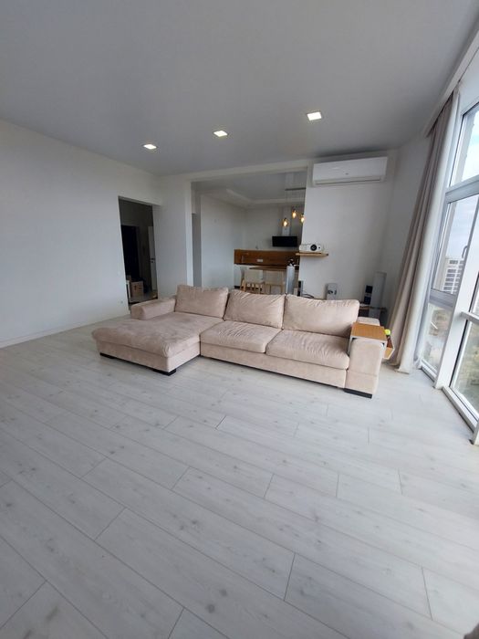 Продаж 2 к кв новобудова ЖК Сонячний, скважина, автономка,паркінг