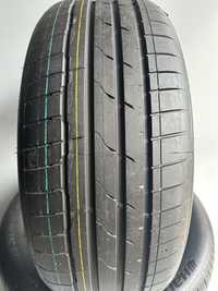 255/45 R20 235/50 R20 101T шины Audi E-tron Hankook Ventus S1Evo 3 EV