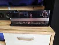 Amplituner Harman kardon avr 660 hi end pilot