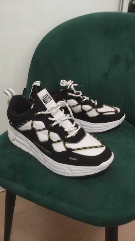 Buty sneakersy Cropp 46