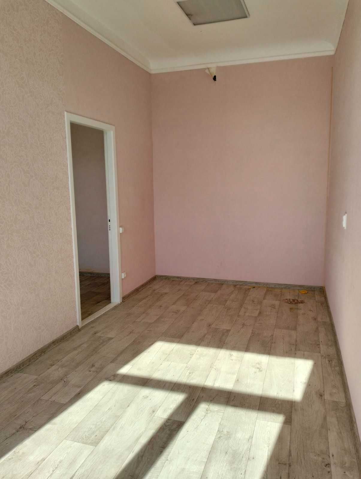 р-н Центрального ринку, м. Полтава, Героїв Чорнобильців, 9 а