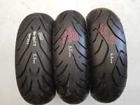 Opona Pirelli Angel GT 190/50R17 180/55R17 5 170/60R17 120/70R17