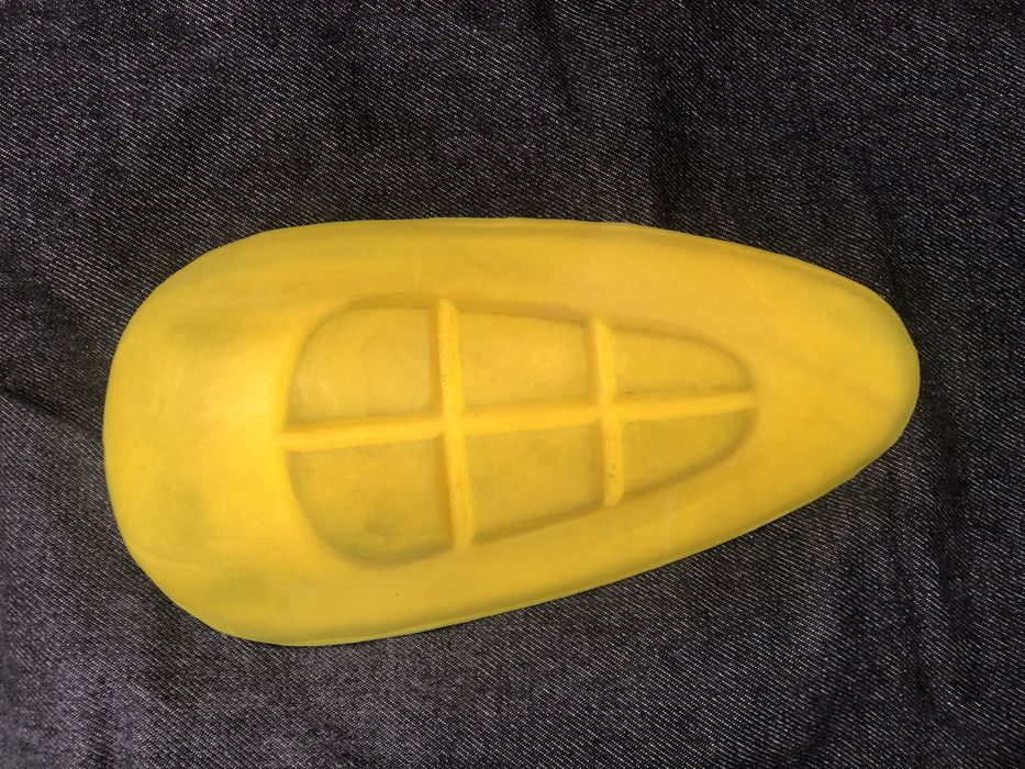 Calças Motard Tivoli