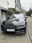 Prywatny Kierowca, VIP transport, auto do wesela