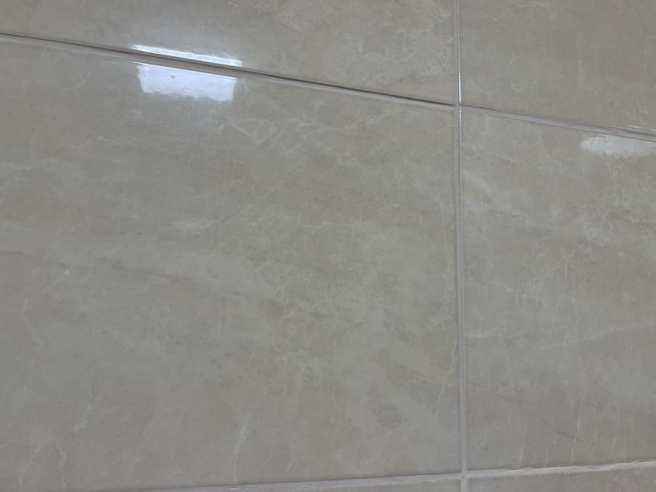 Плитка обліцовочна на стіни