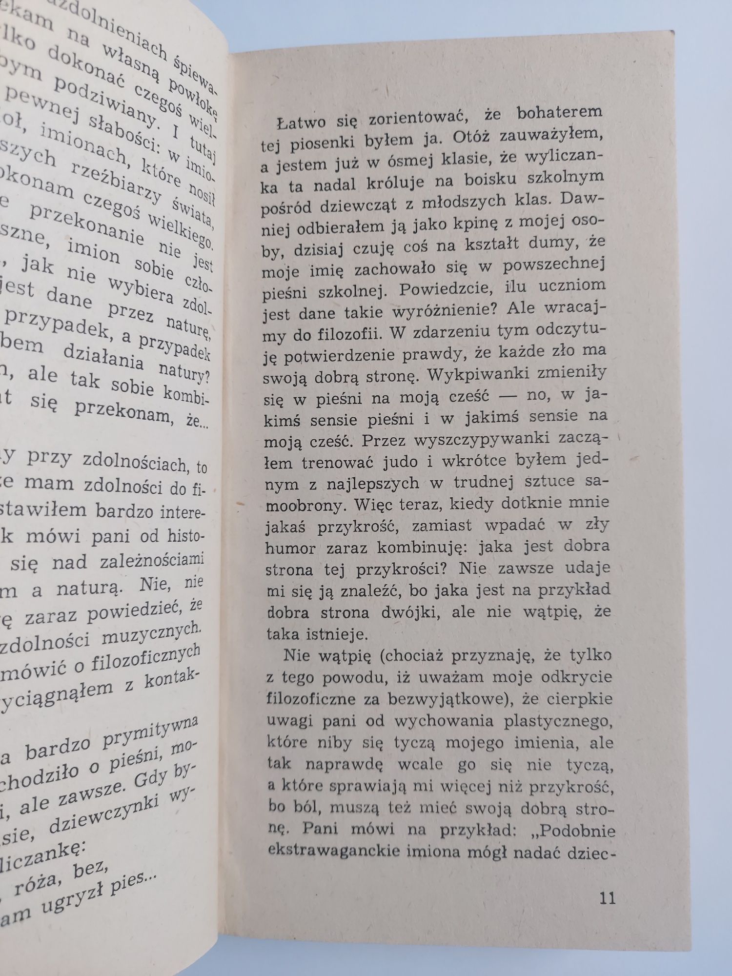 Michał Anioł i dziewczyny - Sławomir Kryska