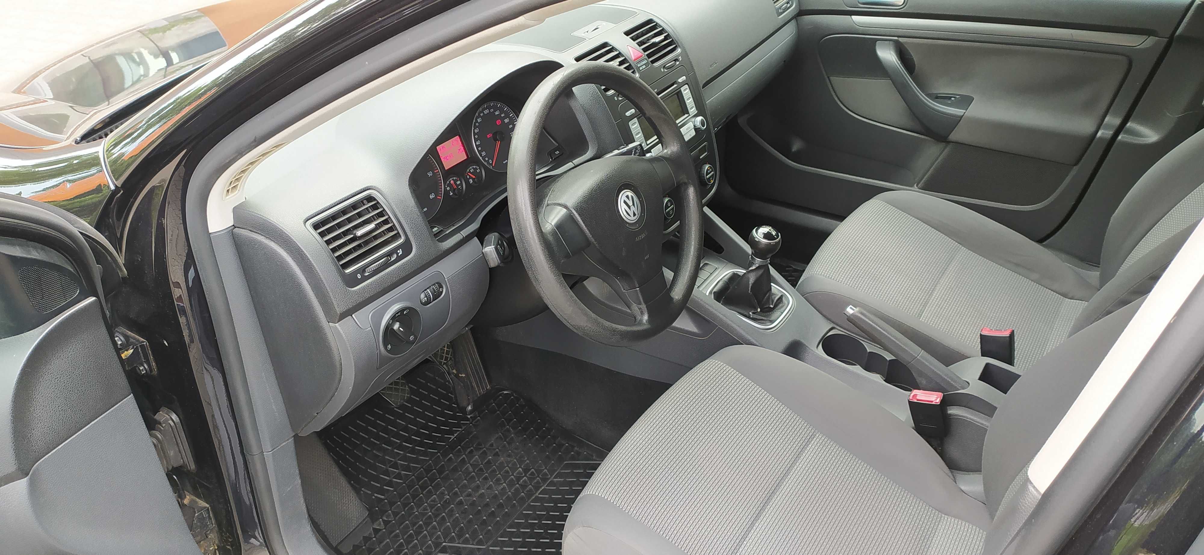1.9 Tdi bez Dpf sprawna klima bez rdzy