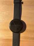 MyKronoz ZeRound 2 Smartwatch