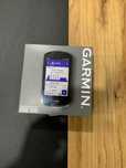 GPS ciclismo Garmin Edge 1040
