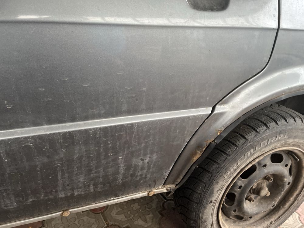 950$ ауді 80 1988 хороша