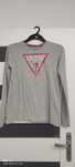 Guess bluzka M 18