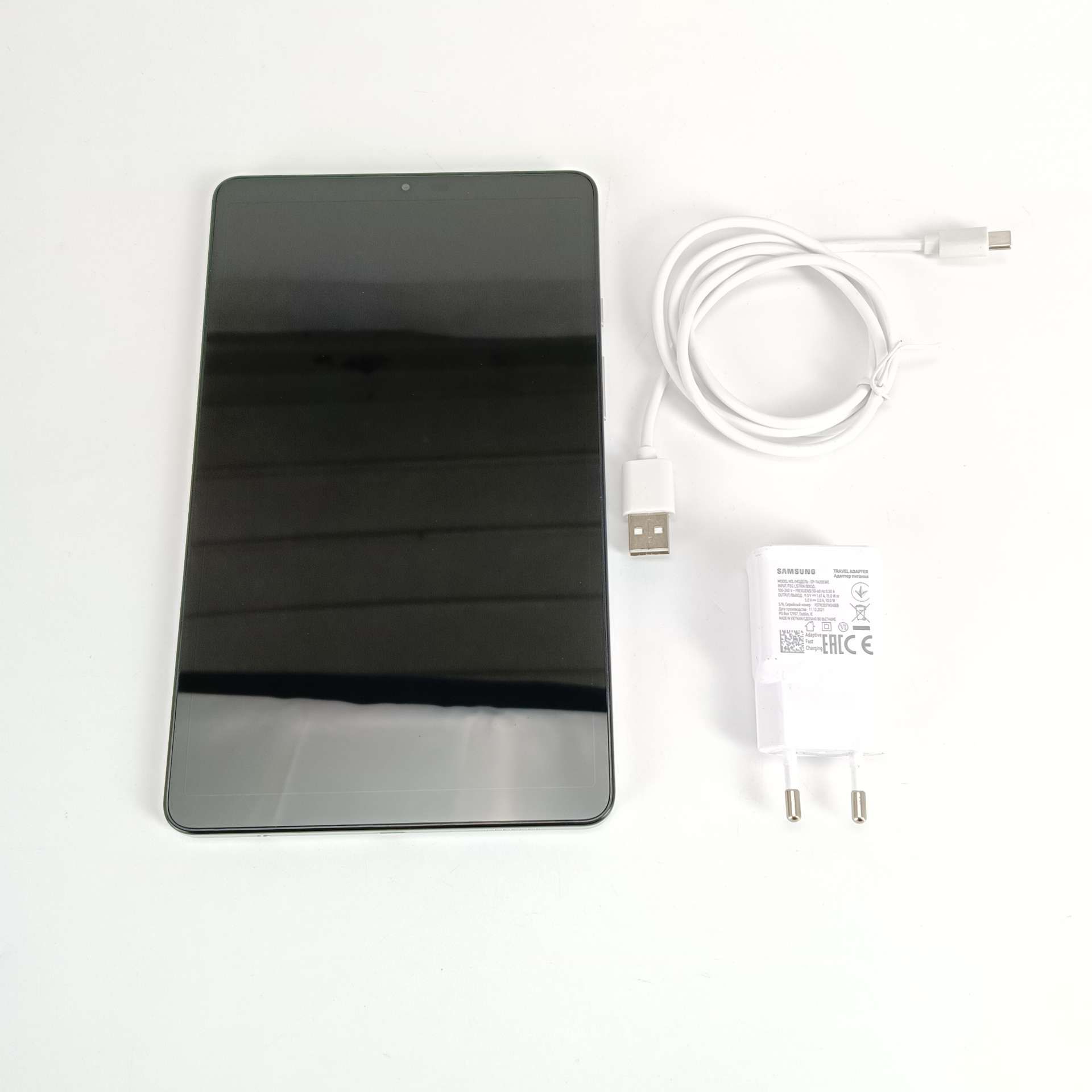 Tablet Samsung Galaxy Tab A9 (X110) 8,7 ( FAKTURA VAT )