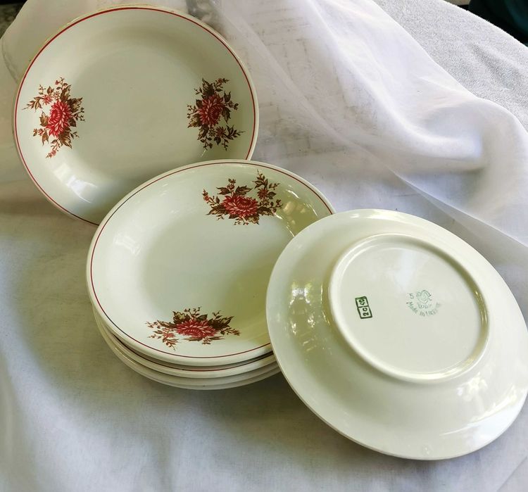 Продам разную посуду