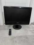 Telwizor/ monitor Philips