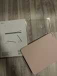 Nowy etui dla Ipad