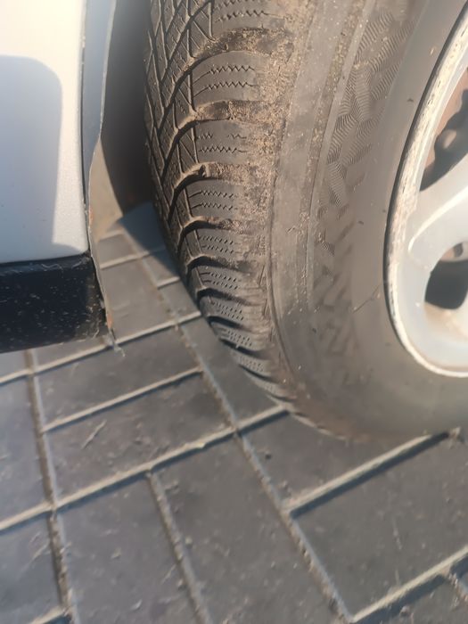 Продам iran khodro samand